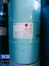 Trichloroethylene (TCE)