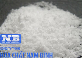 Nhựa Poly Ester