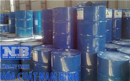 Mono Propylene Glycol ( MPG)