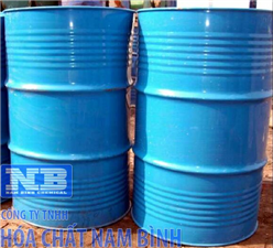 Diethanolamine 99% (DEA)