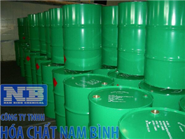 Dearomatized Solvent (D40, 60,80)