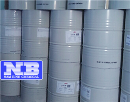 Propylene Glycol(PG) - 215Kg