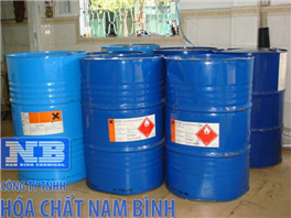 Anysol 150 (C10 or A150) xuất xứ Hàn Quốc