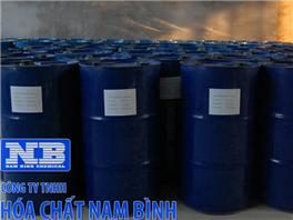 Dung môi Solvesso 200