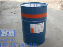 Perchloroethylene (PCE)