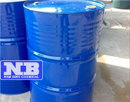 Monoethanolamine 99% (MEA)