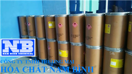 NITROCELLULOSE (Bông 300S)