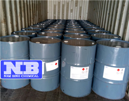 STYREN MONOMER ( SM )