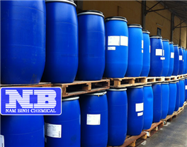 Cồn Thực Phẩm 98%