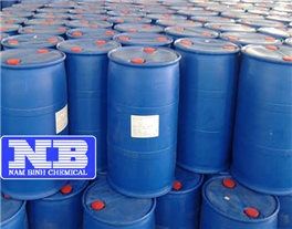 Cồn Công Nghiệp (Ethanol công nghiệp)