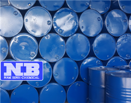 Isophorone (IPHO) 783