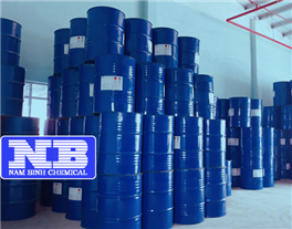 Hóa chất Toluene