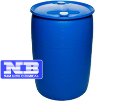 Cồn Ethanol tuyệt đối