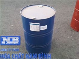 Methyl Acetate (MEAc)