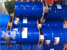 N Butyl Acetate