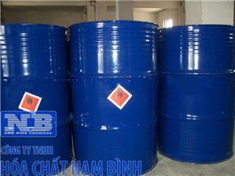 Sec Butyl Acetate