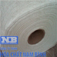 Sợi thủy tinh Mat 300