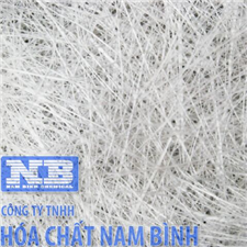 Sợi thủy tinh Mat 200