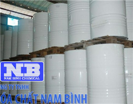 Methoxy Propanol (PM)