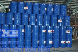 Butyl Carbitol (BC)