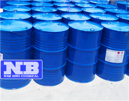 Diethylene Glycol (DEG)