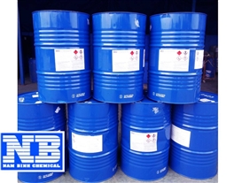 Monoethylene Glycol (MEG)