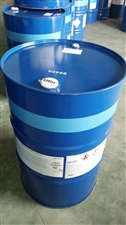Methylene Chloride (MC)