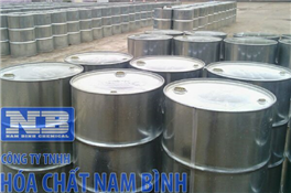 1, 4 Butanediol (BDO)