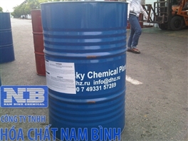 Butyl Diglycol Acetate (BDGA)