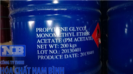 Polyethylene Glycols (PEG)