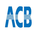 Ngân hàng ACB