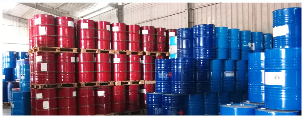 Hóa chất Sài Gòn